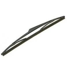 Balai d'essuie-glace arrière pour Citroën C4 Catctus Fiat Tipo Jeep Renegade Mini Countryman