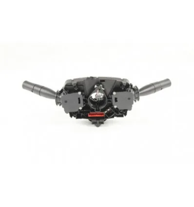 Switch, Rotating Switch Renault Megane 2