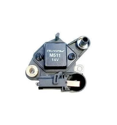 Régulateur Alternateur Valeo Audi, Bmw, Peugeot, Mercedes, Renault Citroen