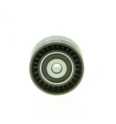 Galet enrouleur de courroie de distribution pour Citroën Fiat Ford Mini Peugeot 1.4 1.6 Hdi TdCi