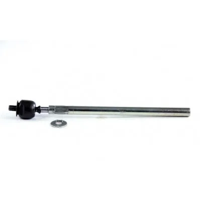 Rotule de direction interieure pour Peugeot 306