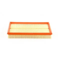 Filtre à air pour Seat Altea Cordoba Ibiza 4 Leon Toledo 2 Škoda Fabia Octavia Volkswagen Bora Caddy 3 Golf Polo 1.4 16V