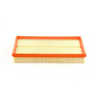 Filtre à air pour Seat Altea Cordoba Ibiza 4 Leon Toledo 2 Škoda Fabia Octavia Volkswagen Bora Caddy 3 Golf Polo 1.4 16V