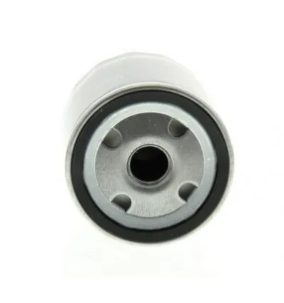 Oil filter Audi Seat Skoda Vw 1.4 1.6