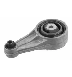 Support moteur arrière pour Renault Clio 1 Mégane Scénic