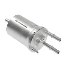 Filtre à carburant pour Audi Seat Škoda Volkswagen 1.4 1.6