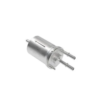 Fuel filter Audi Seat Skoda Vw 1.4 1.6