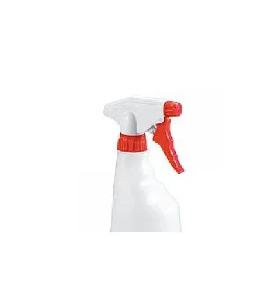 0.6L engine cleaner