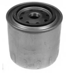 Oil filter Chrysler 300 C Grand Voyager Le Baron Sebring Stratus Viper Voyager Jeep Cherokee Wrangler Ram