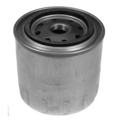 Filtre à huile pour Chrysler 300 C Grand Voyager Le Baron Sebring Stratus Viper Voyager Jeep Cherokee Wrangler Ram