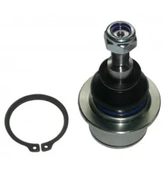Rotule de suspension supérieure pour Renault Clio 3 RS Mégane 3 RS
