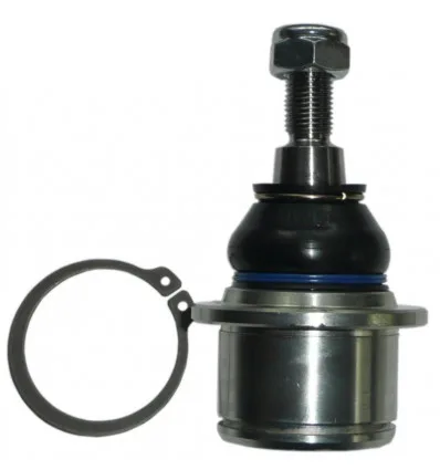 Rotule de suspension supérieure pour Renault Clio 3 RS Mégane 3 RS