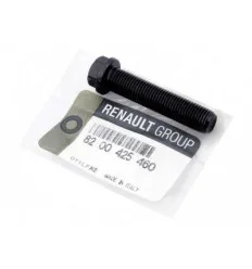 Vis coussinet de bielle pour Renault Master Opel Movano Nissan Interstar