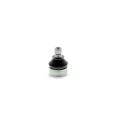 Rotule de suspension avant pour Renault Mégane 2 Scénic 1