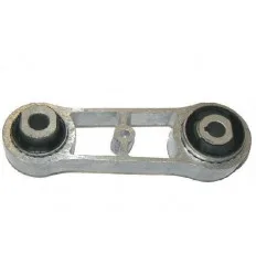 Support moteur inférieur pour Renault Espace 3 Laguna 1 2.2 Dt