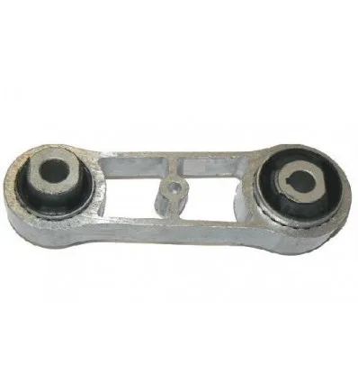 Support moteur inférieur pour Renault Espace 3 Laguna 1 2.2 Dt