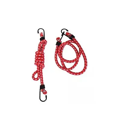 Tendeurs elastique 100 cm