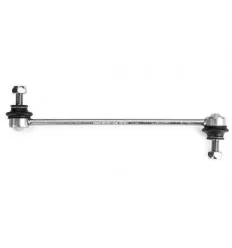 Biellette de Suspension pour Citroën Xantia c5 Peugeot 406 607