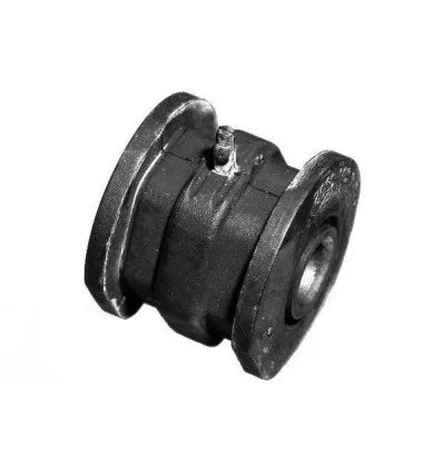 Silentbloc suspension avant pour Honda Civic 6 CR-V 1 Domani
