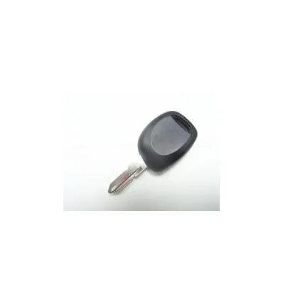 Coque de cle pour Renault Master 3
