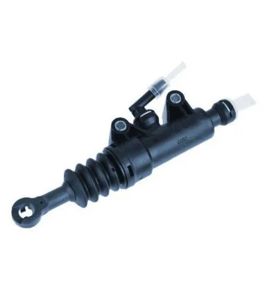 Clutch master cylinder Citroen C5 Phase 3 Peugeot 508
