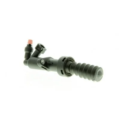 Récepteur d'embrayage pour Citroën Berlingo C4 Picasso C5 Phase 3 DS3 Peugeot Partner 308 508 2008 1.6 Hdi