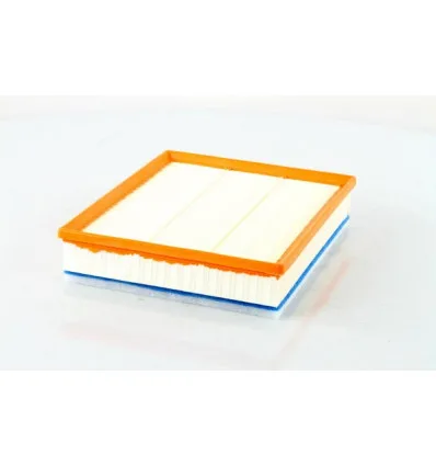 Air filter Nissan Interstar Opel Movano Renault Master 2 Mascott