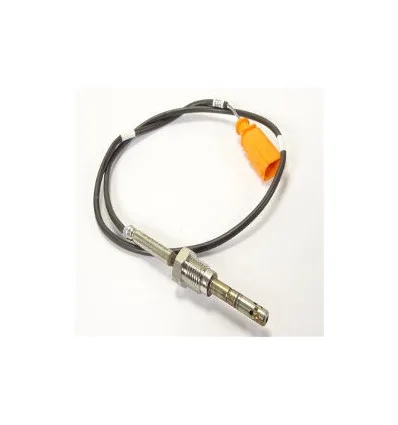 FAP temperature sensor Vw Multivan 5 Transporter 5 2.0 Tdi