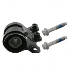 Silentbloc suspension avant pour Ford C-Max Focus Volvo C30 S40 V50