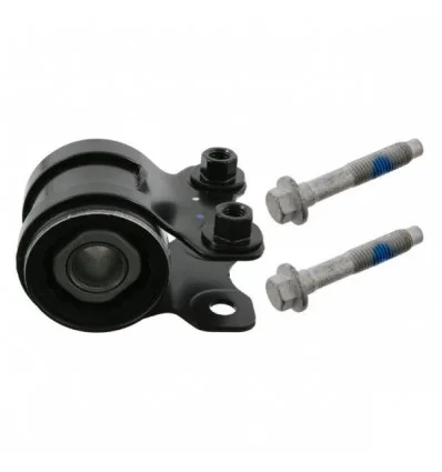Silentbloc suspension avant pour Ford C-Max Focus Volvo C30 S40 V50