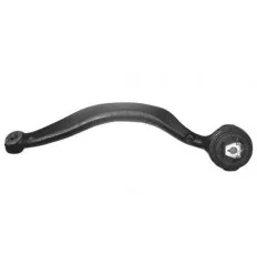 Triangle avant gauche pour BMW X5 E53