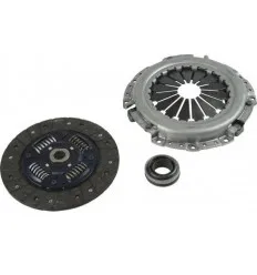 Kit d'embrayage pour Kia Picanto Rio 3 1.1 Crdi