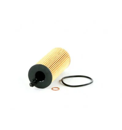 Oil filter Bmw Serie 1 3 4 5 6 7 X1 X3 X4 X5