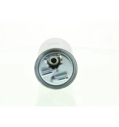 Fuel filter Ford Seat Skoda Vw