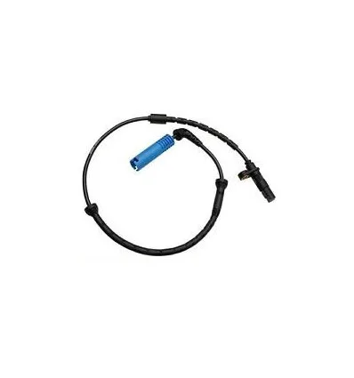 Rear right ABS sensor Renault Clio 3 Modus