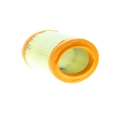 Filtre à air pour Citroën Berlingo Saxo Xsara Peugeot 106 2 Partner 1.1 1.4