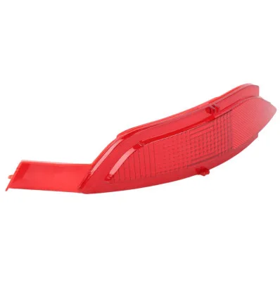 Rear right fog light Ford C-Max Fiesta Grand C-Max