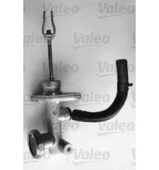 Emetteur d'embrayage pour Kia Picanto 1.1 Crdi