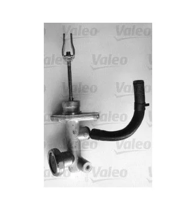 Clutch master cylinder Kia Picanto 1.1 Crdi