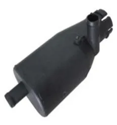 Décanteur d'huile pour Renault 19 21 Clio 1 Laguna 1 Mégane 1 Rapid Scénic 1
