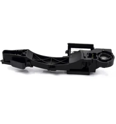 Right handle mechanism Opel Movano Renault Master
