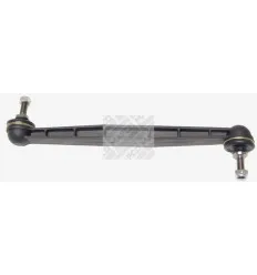 Biellette de Suspension pour Peugeot 306 Partner Citroën Berlingo