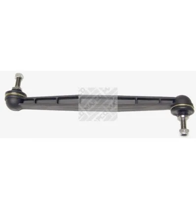 Sway Bar Peugeot 306 Partner Citroen Berlingo