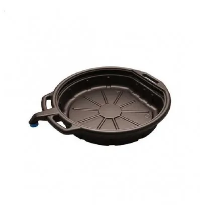 15L drain pan