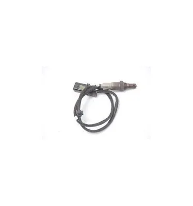 Sonde de température gaz échappement FAP pour Fiat Doblo 1.3 Mjt 1.9 Jtd