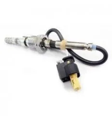 Sonde de température gaz échappement FAP pour Mercedes Classe A B G