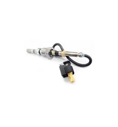 Mercedes ABG Class FAP exhaust gas temperature sensor
