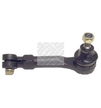 Rotule de direction droite pour Renault Clio 1 Mégane 1 Kangoo