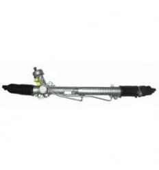 Crémaillère de direction pour Audi A4 Volkswagen Passat