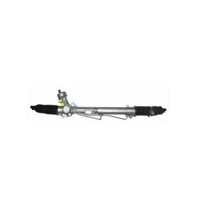 Crémaillère de direction pour Audi A4 Volkswagen Passat